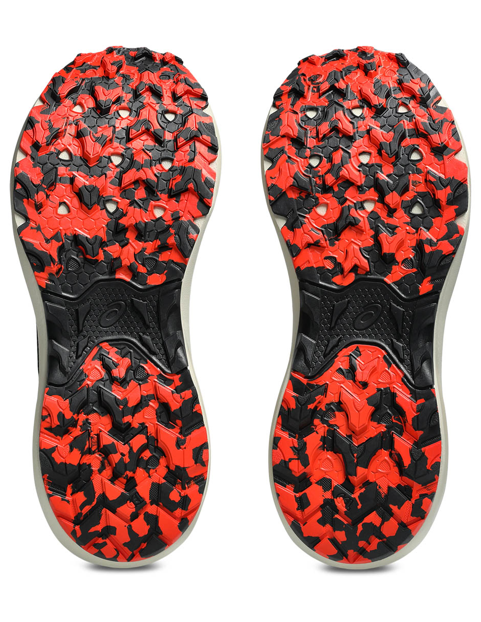 Tenis Gel-Venture 11 para senderismo de hombre 4