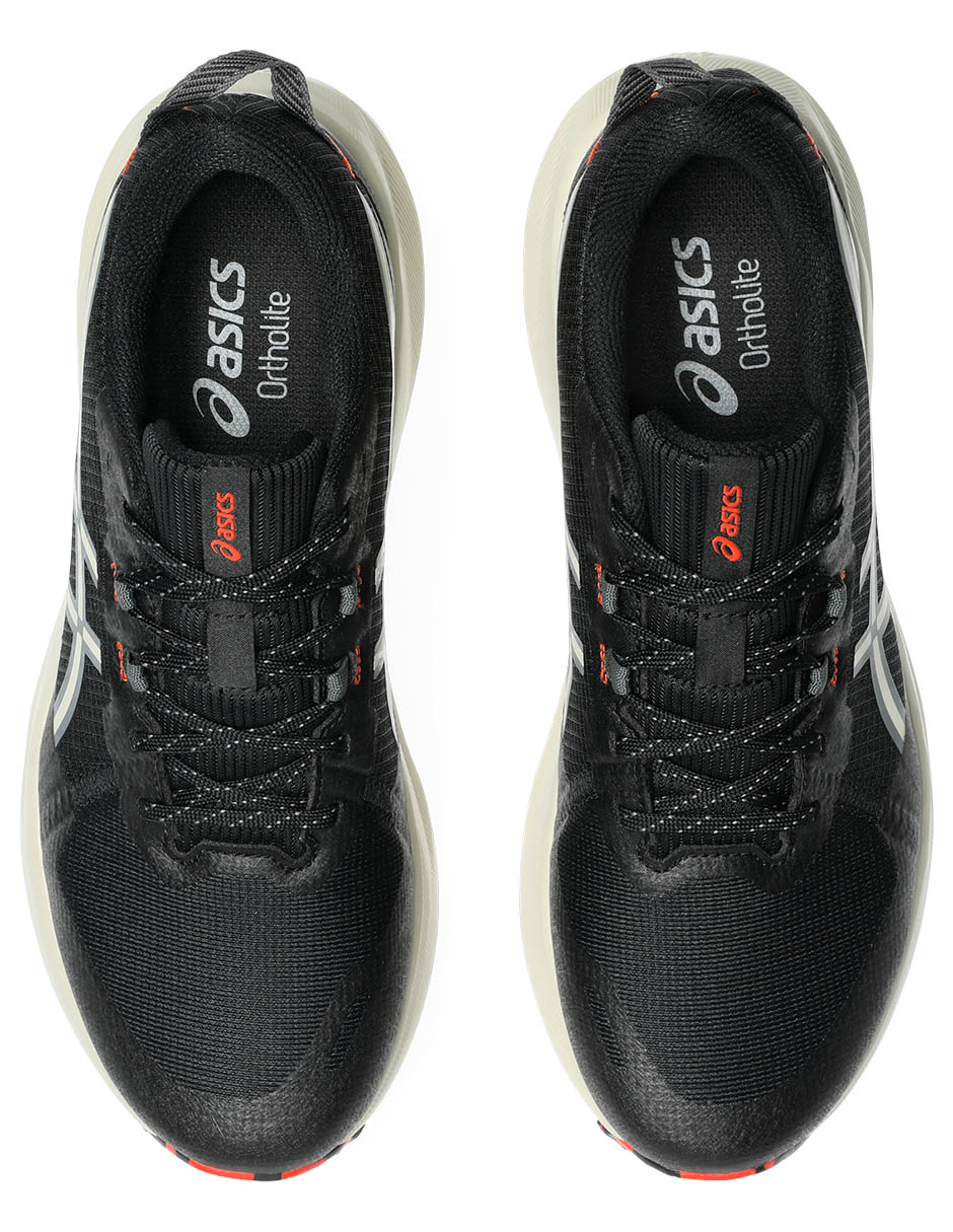 Tenis Gel-Venture 11 para senderismo de hombre 6