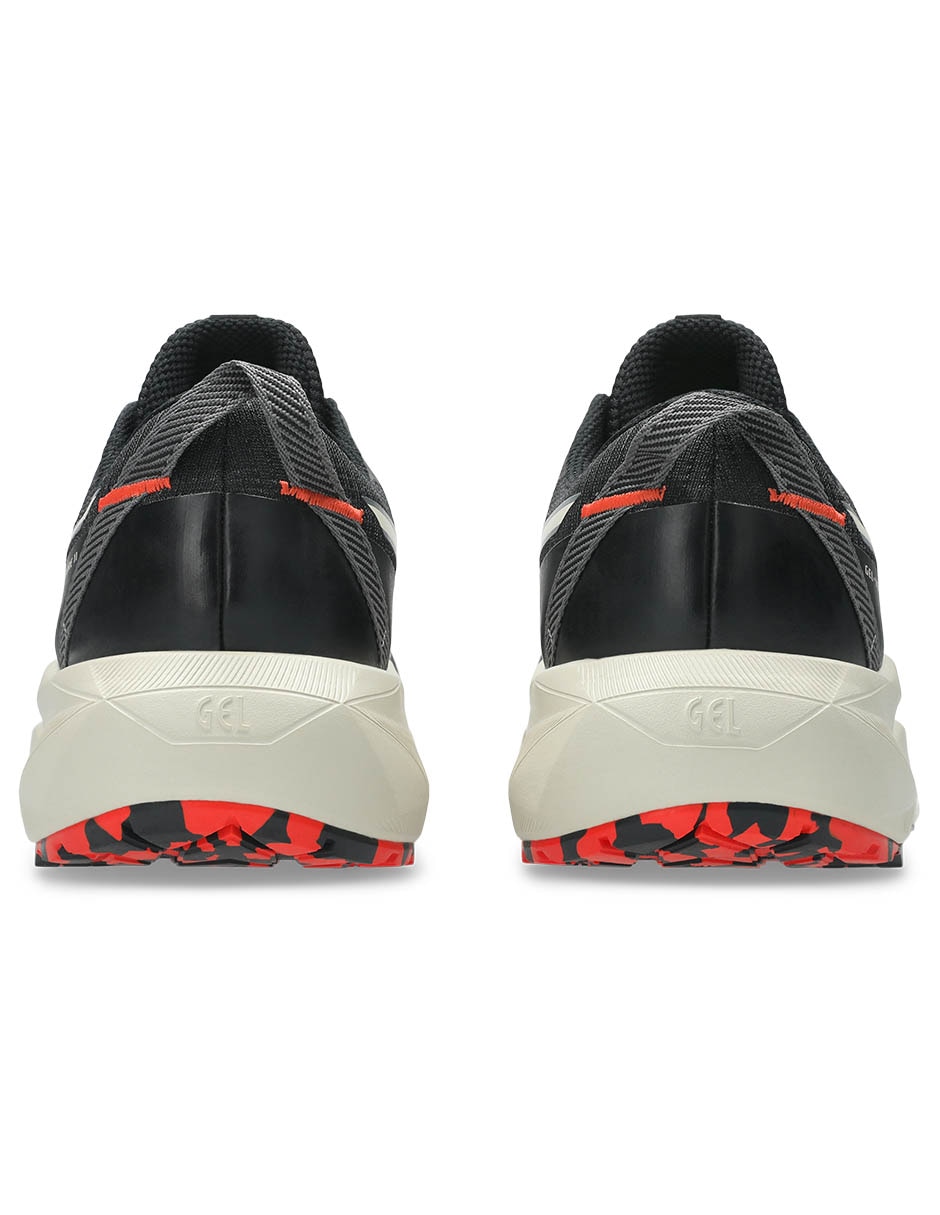 Tenis Gel-Venture 11 para senderismo de hombre 7
