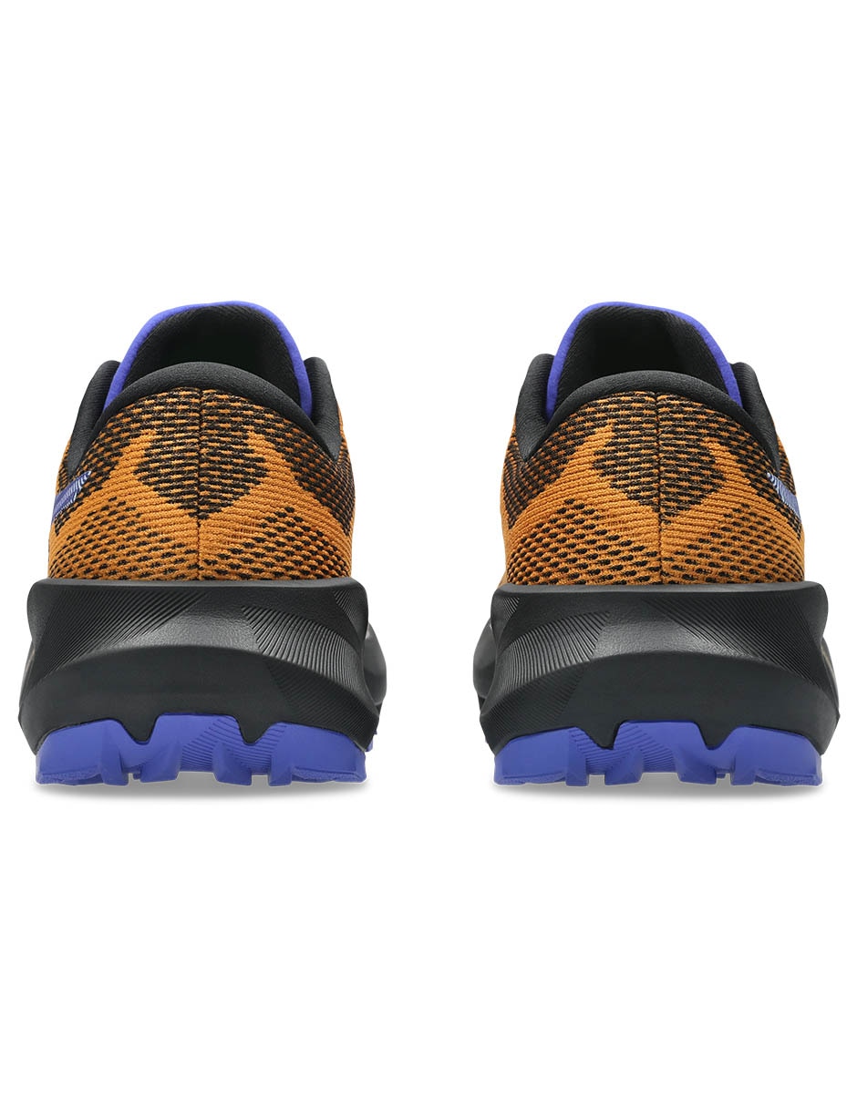 Tenis Trabuco 14 para senderismo de hombre 5