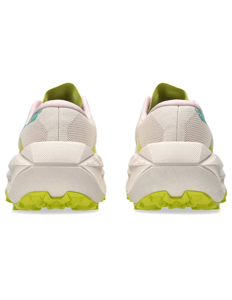 Tenis Trabuco Max 5 para senderismo de mujer 3