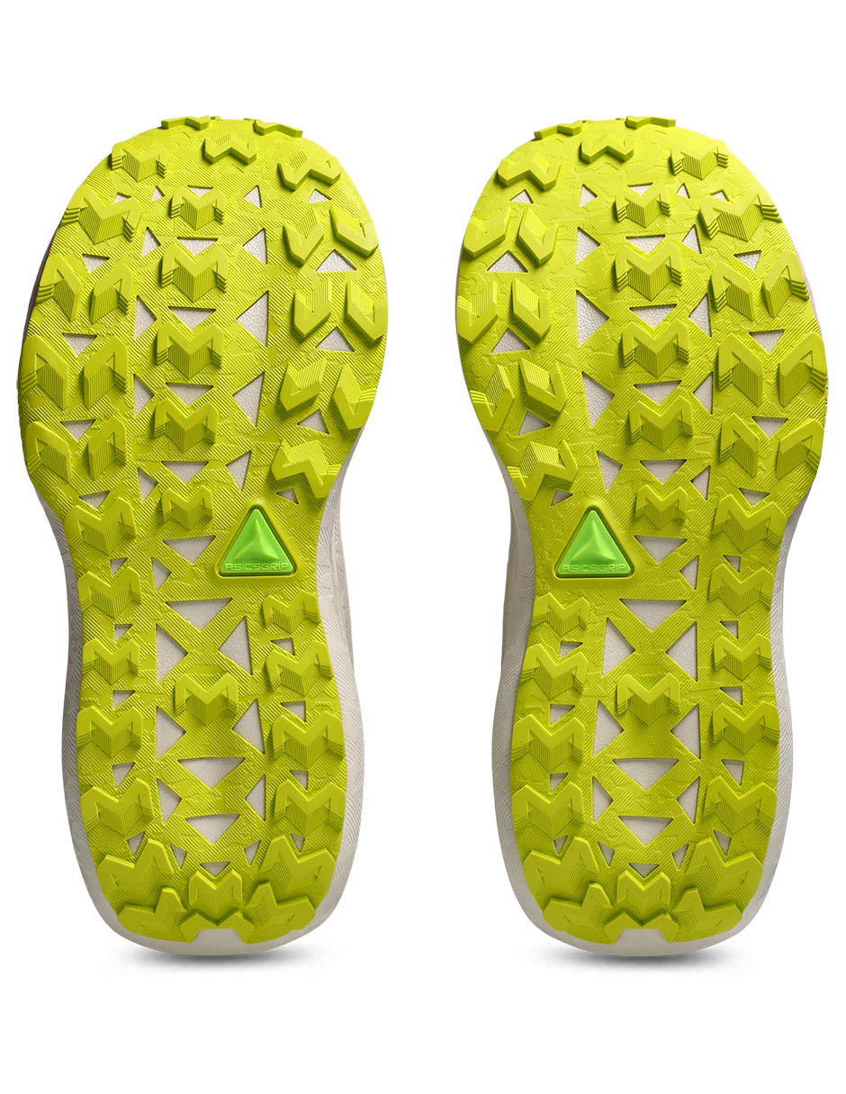 Tenis Trabuco Max 5 para senderismo de mujer 5