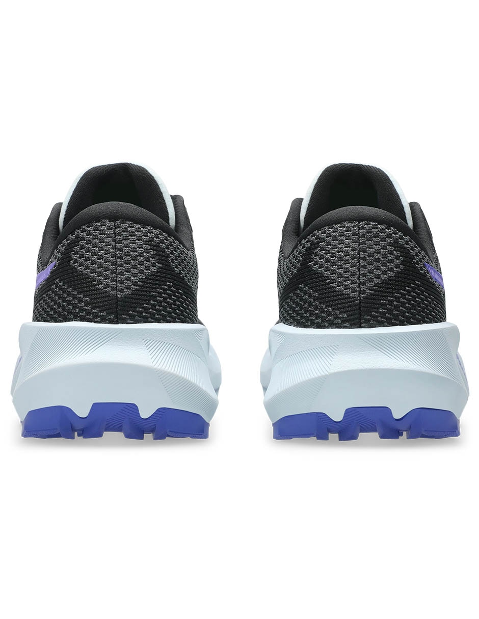 Tenis Trabuco 14 para senderismo de mujer 6