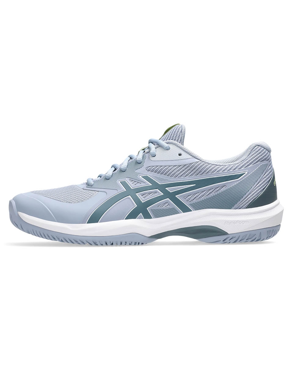 Tenis Game FF para tennis de hombre
