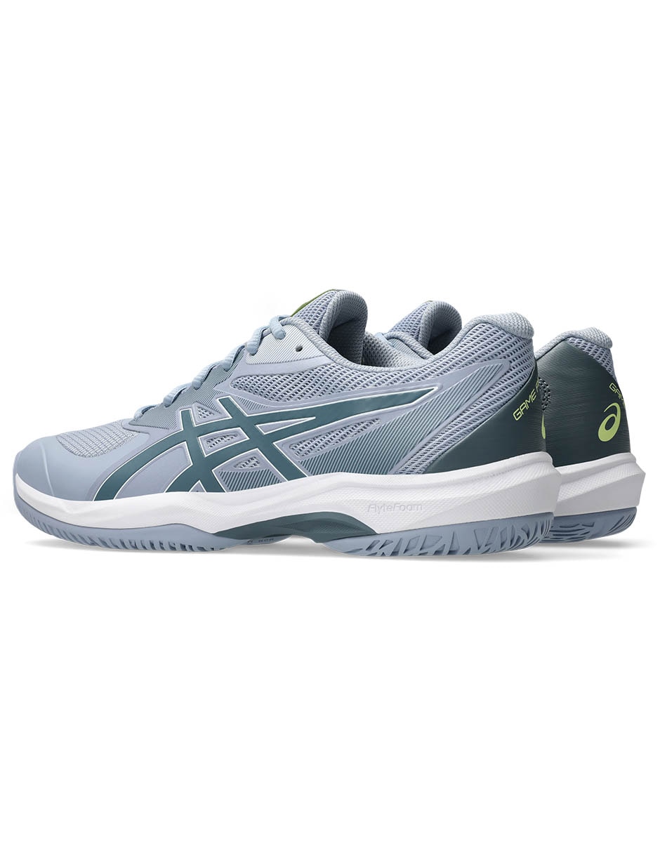 Tenis Game FF para tennis de hombre 2