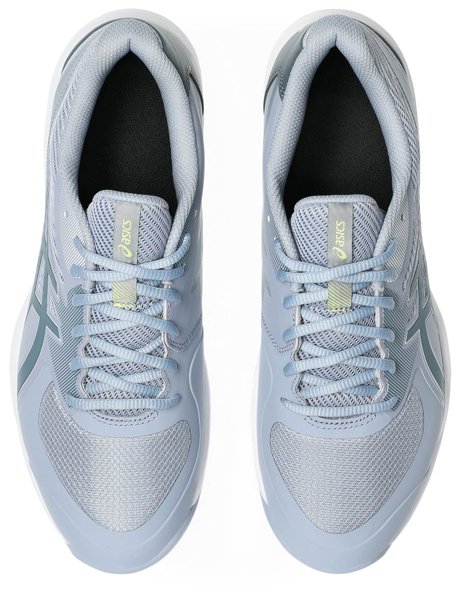 Tenis Game FF para tennis de hombre 3