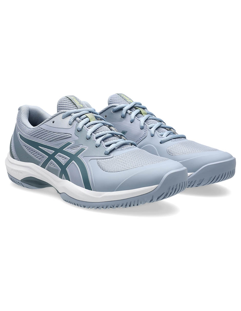 Tenis Game FF para tennis de hombre 5