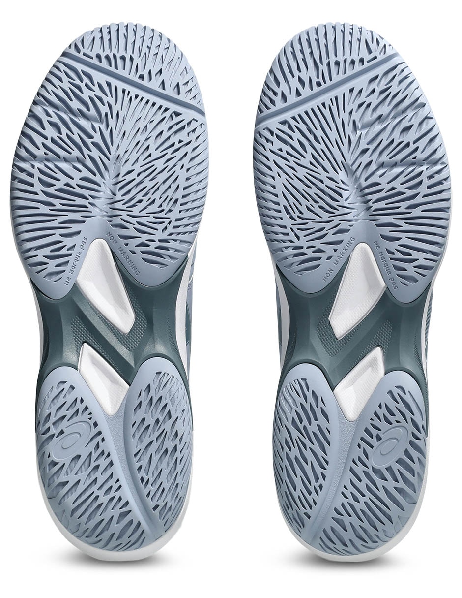 Tenis Game FF para tennis de hombre 6