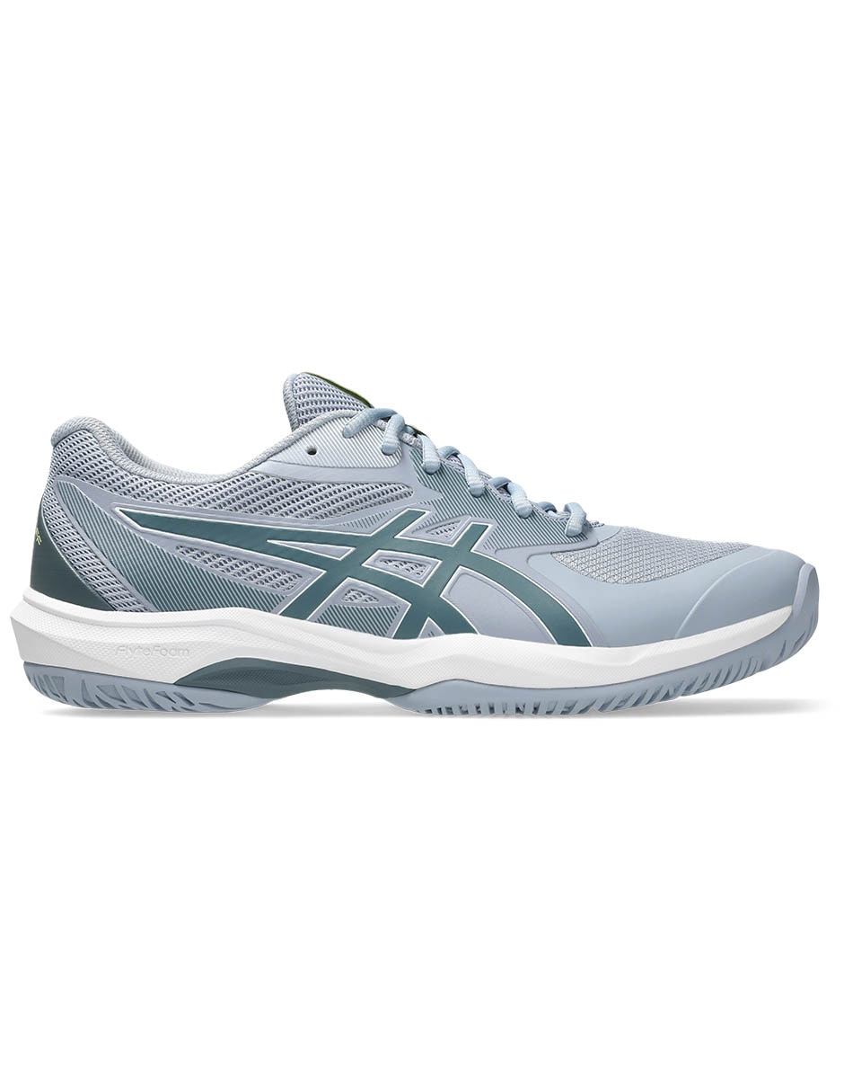 Tenis Game FF para tennis de hombre 7