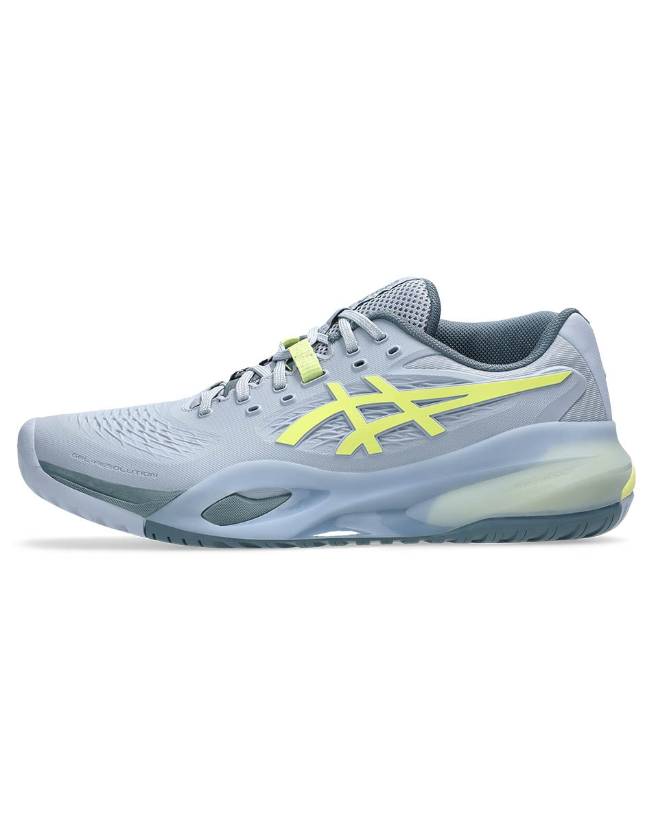 Tenis Gel-Resolution X para tennis de hombre