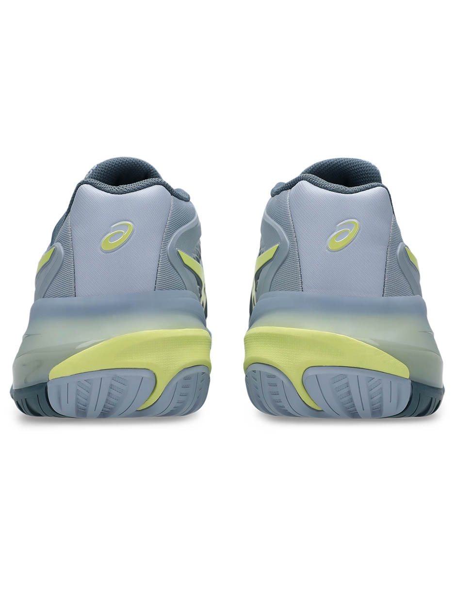 Tenis Gel-Resolution X para tennis de hombre 2