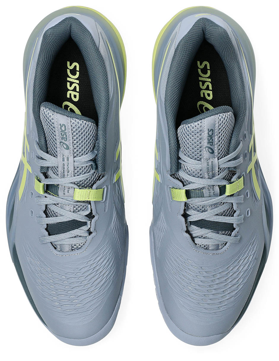 Tenis Gel-Resolution X para tennis de hombre 5