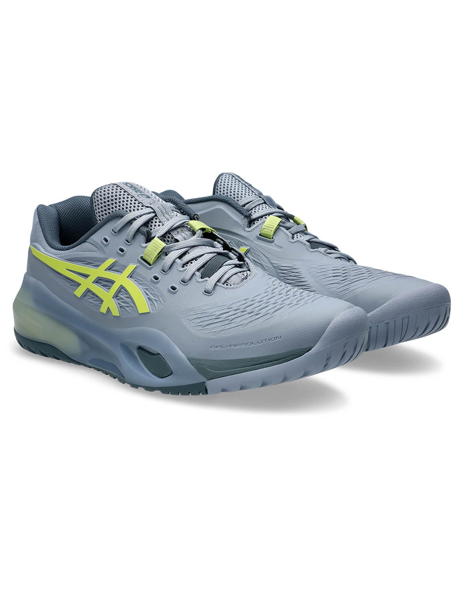 Tenis Gel-Resolution X para tennis de hombre 6