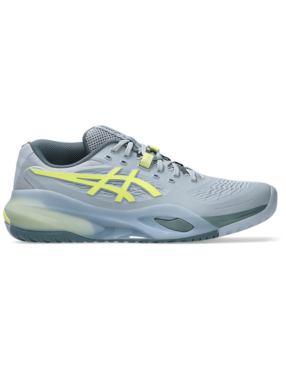 Tenis Gel-Resolution X para tennis de hombre 7