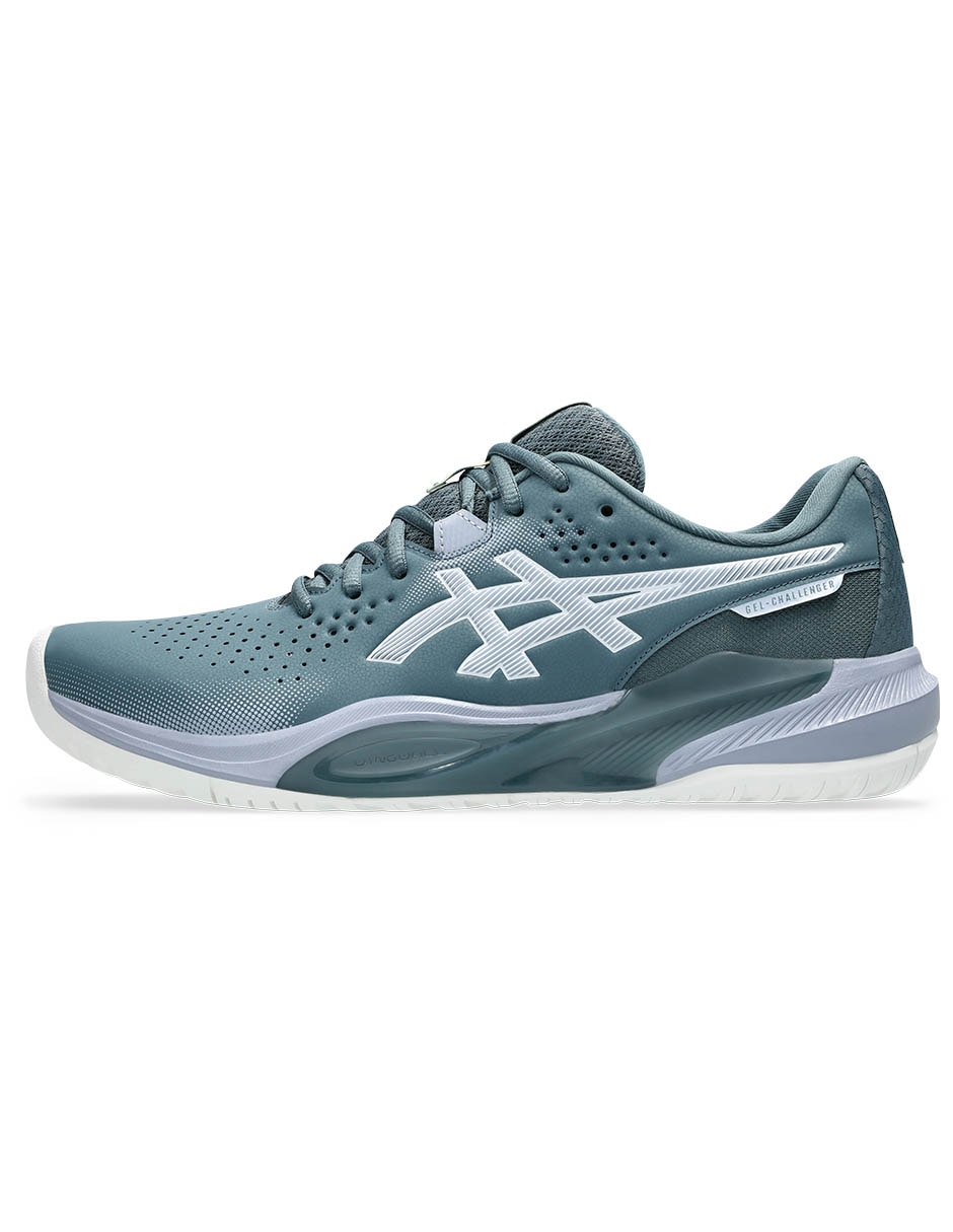 Tenis Gel-Challenger 15 para tennis de hombre
