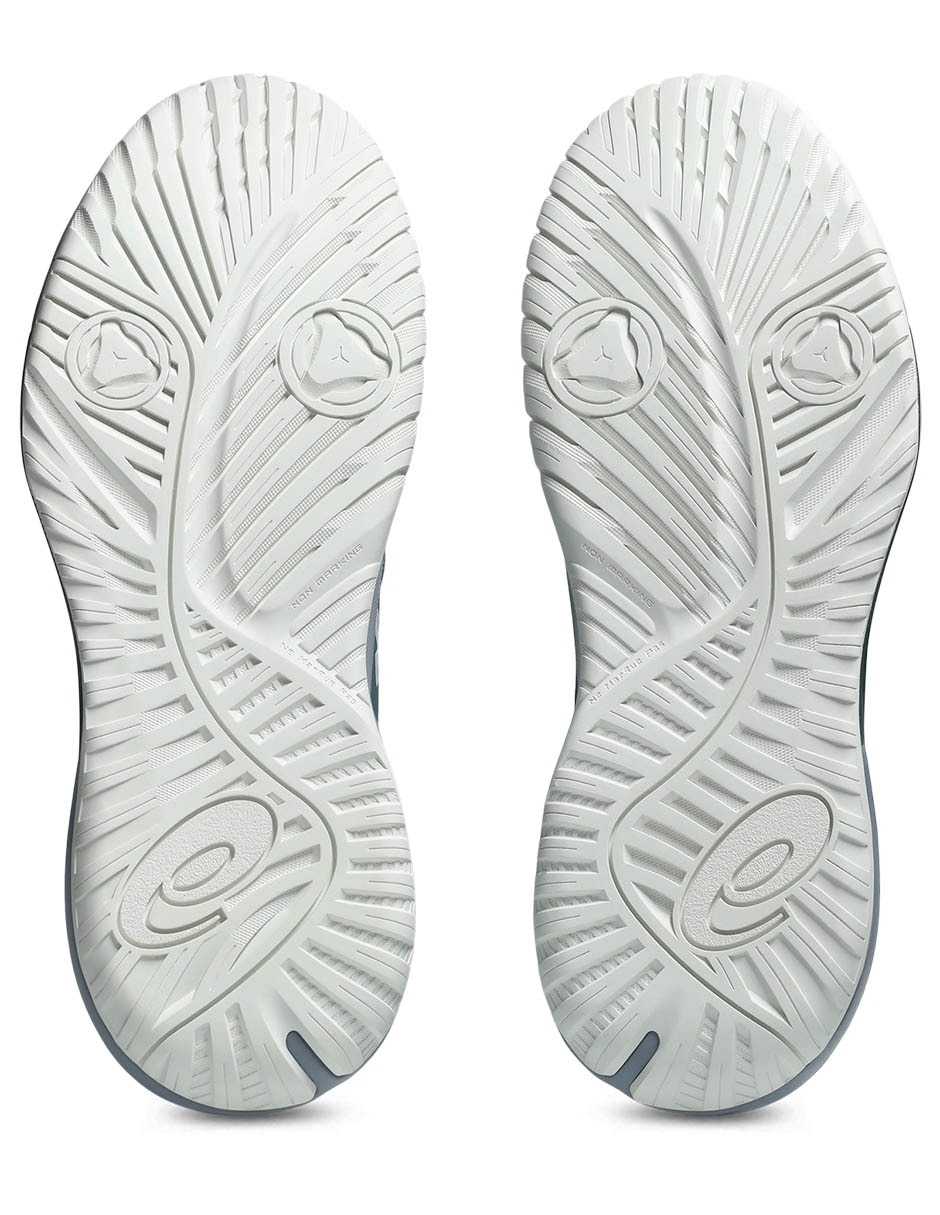 Tenis Gel-Challenger 15 para tennis de hombre 2