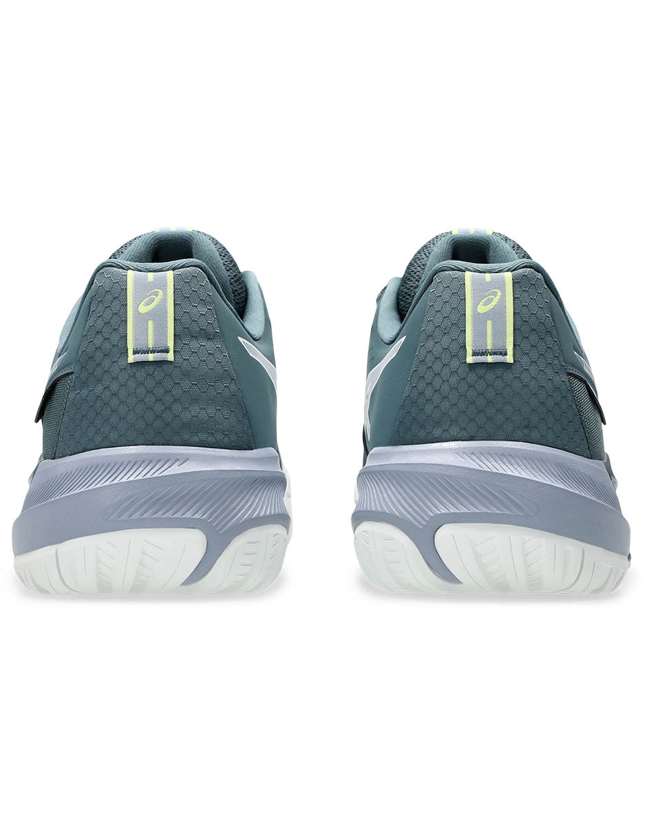 Tenis Gel-Challenger 15 para tennis de hombre 4