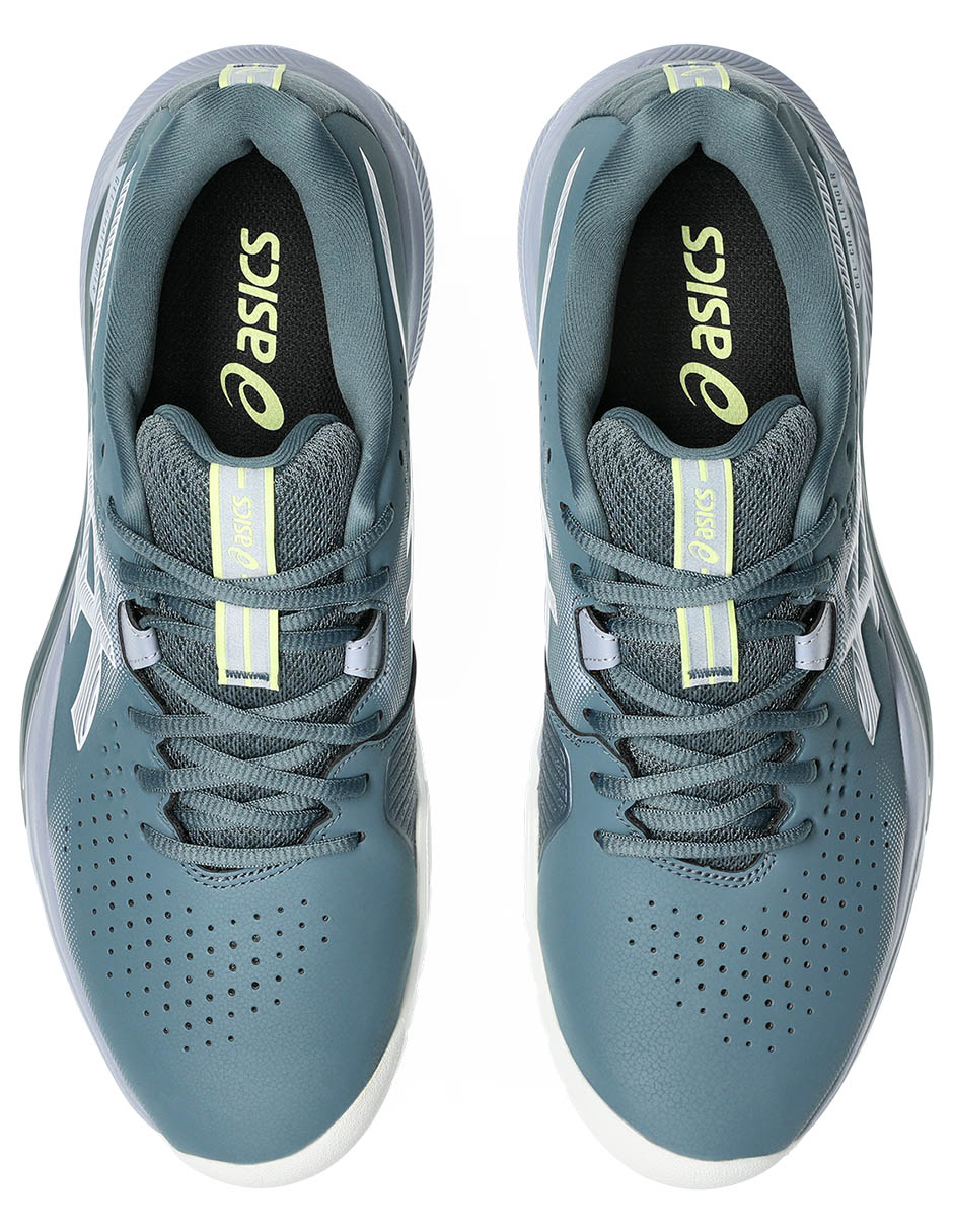 Tenis Gel-Challenger 15 para tennis de hombre 5