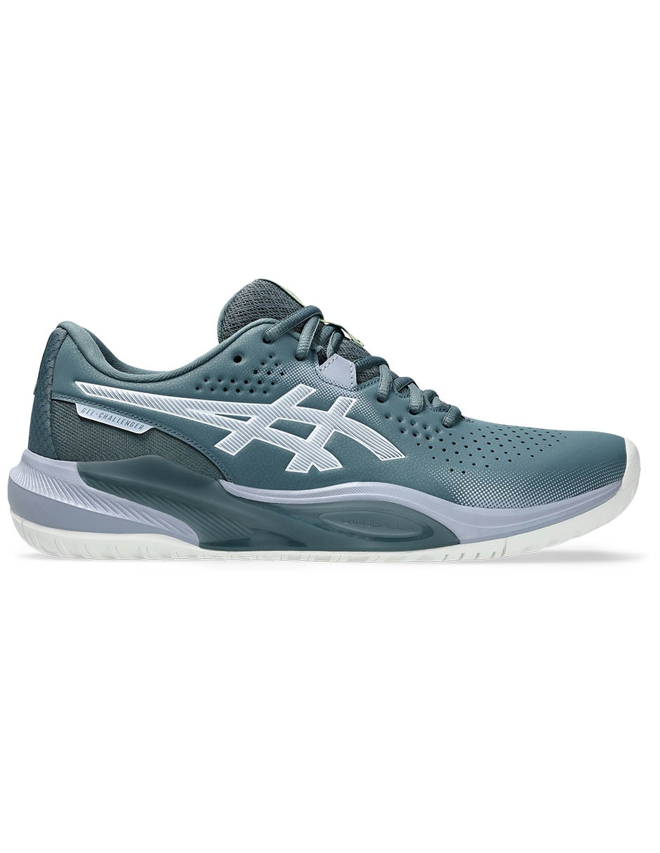 Tenis Gel-Challenger 15 para tennis de hombre 6