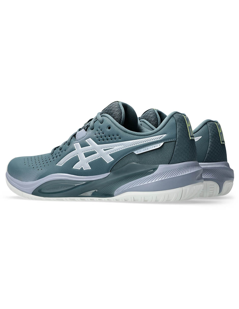 Tenis Gel-Challenger 15 para tennis de hombre 7