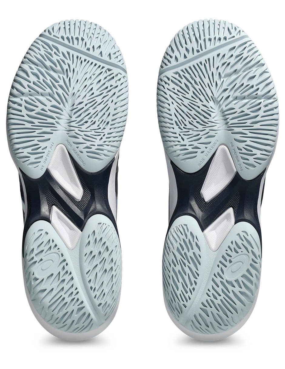 Tenis Game Ff para tennis de mujer 2