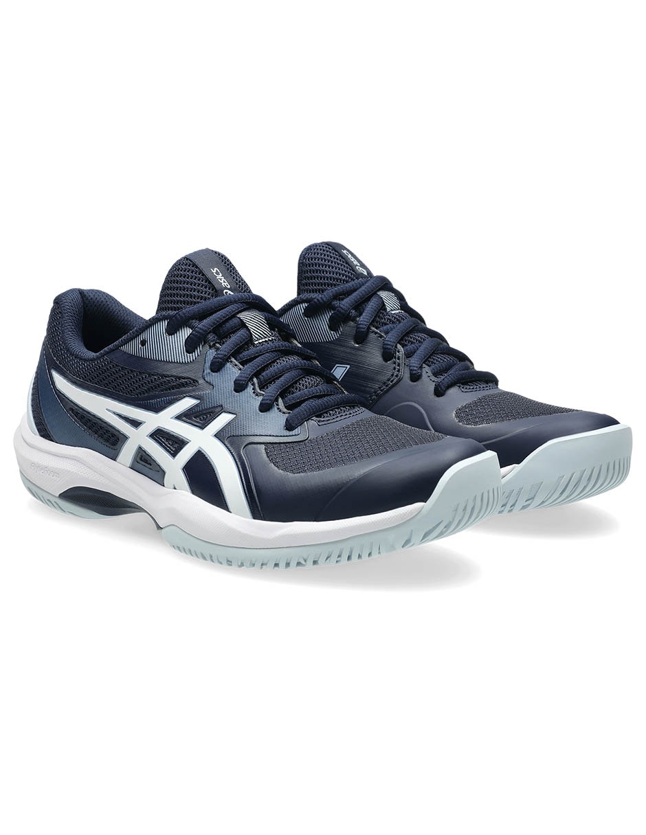 Tenis Game Ff para tennis de mujer 4