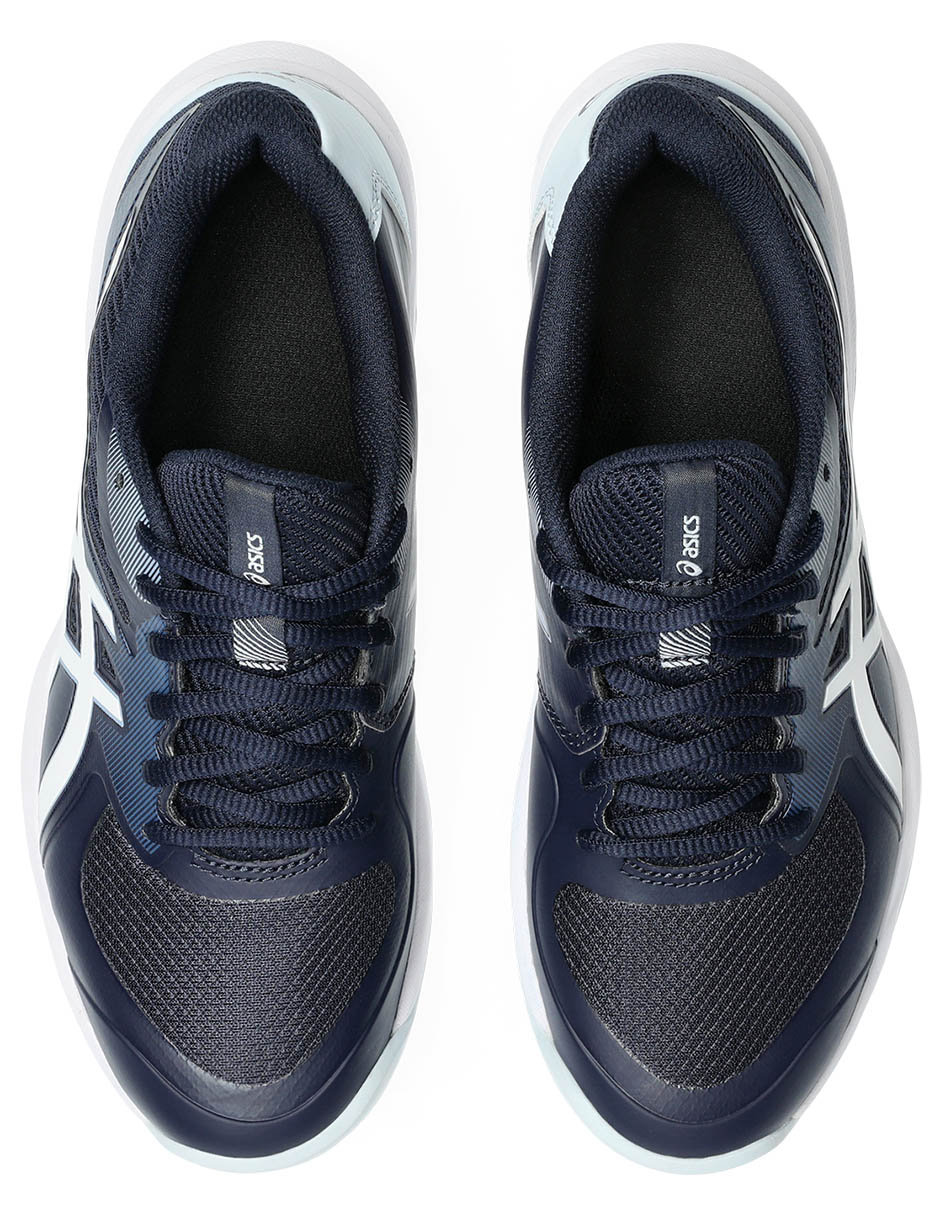 Tenis Game Ff para tennis de mujer 6
