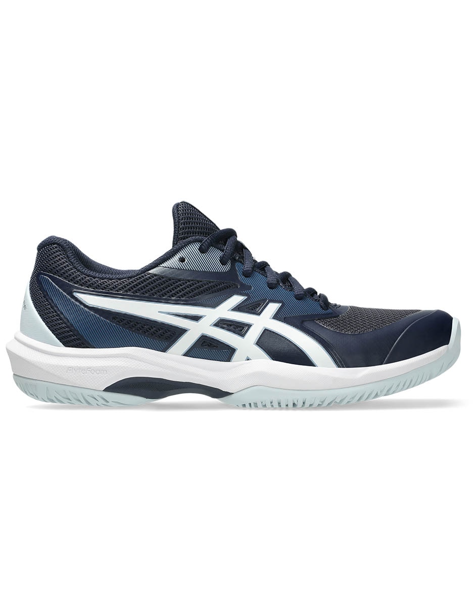 Tenis Game Ff para tennis de mujer 7