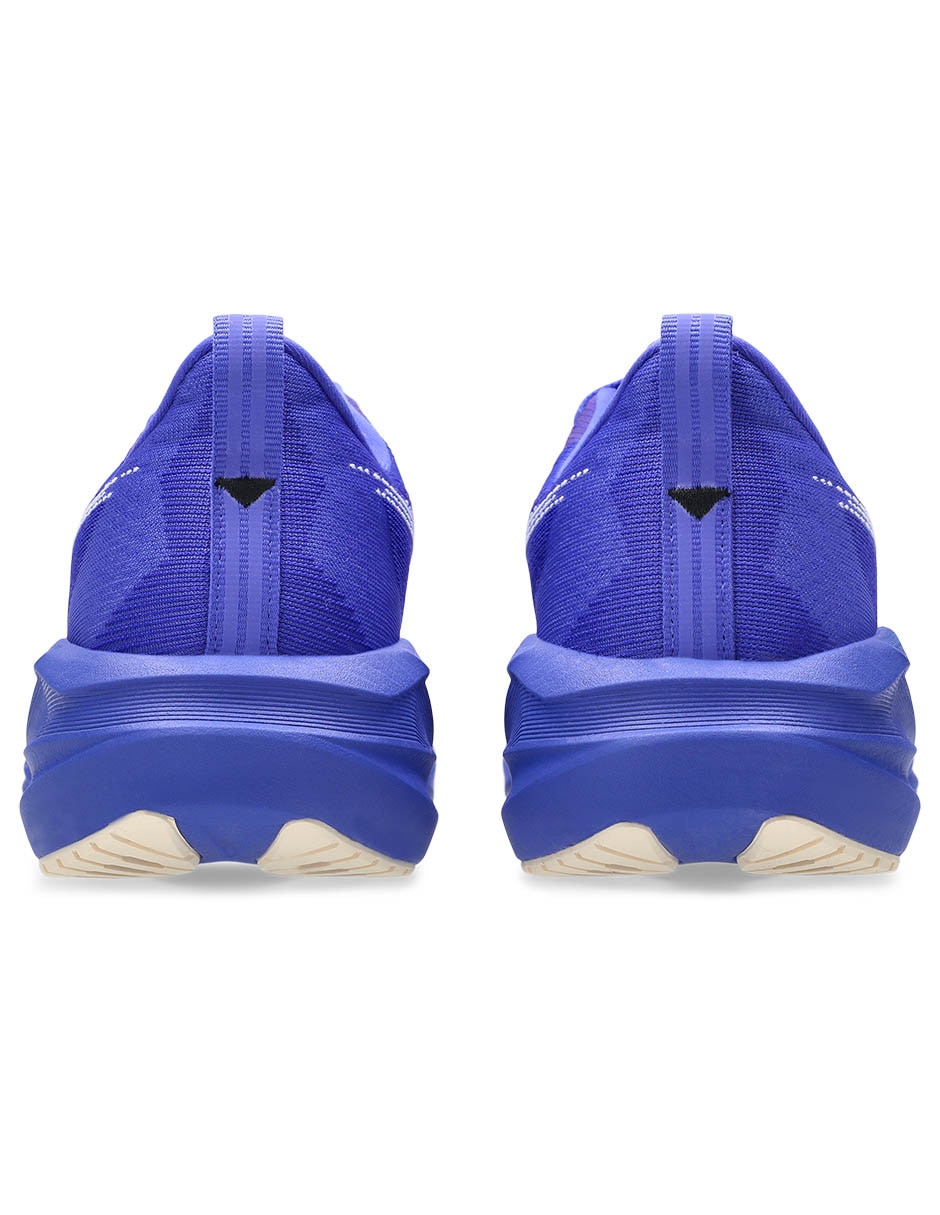 Tenis Novablast 5 para correr de mujer 4