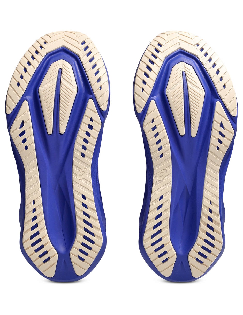 Tenis Novablast 5 para correr de mujer 5