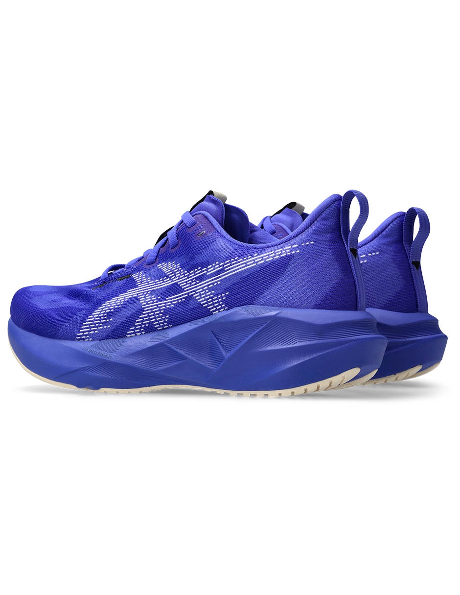 Tenis Novablast 5 para correr de mujer 6