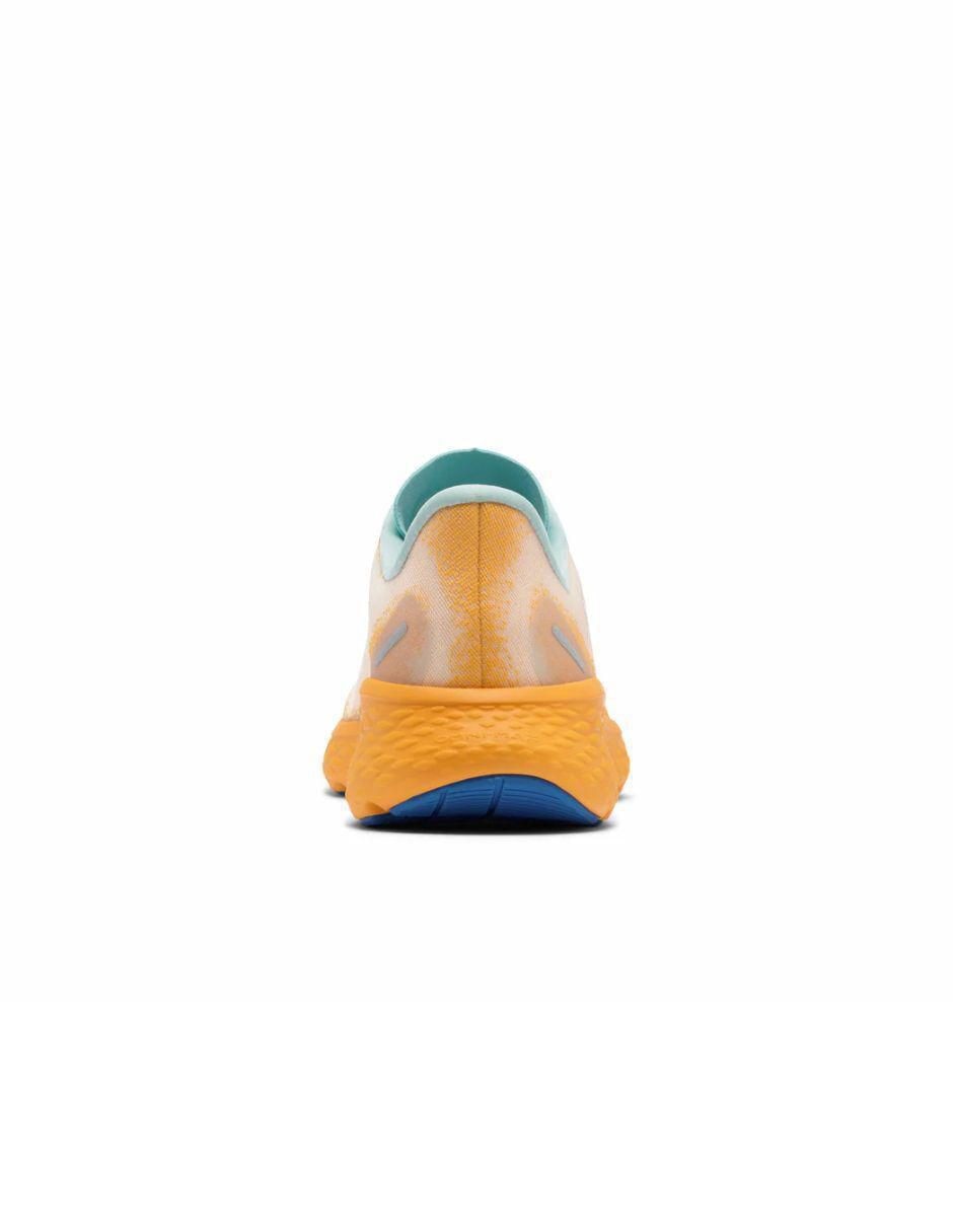 Tenis para trail running de hombre 2