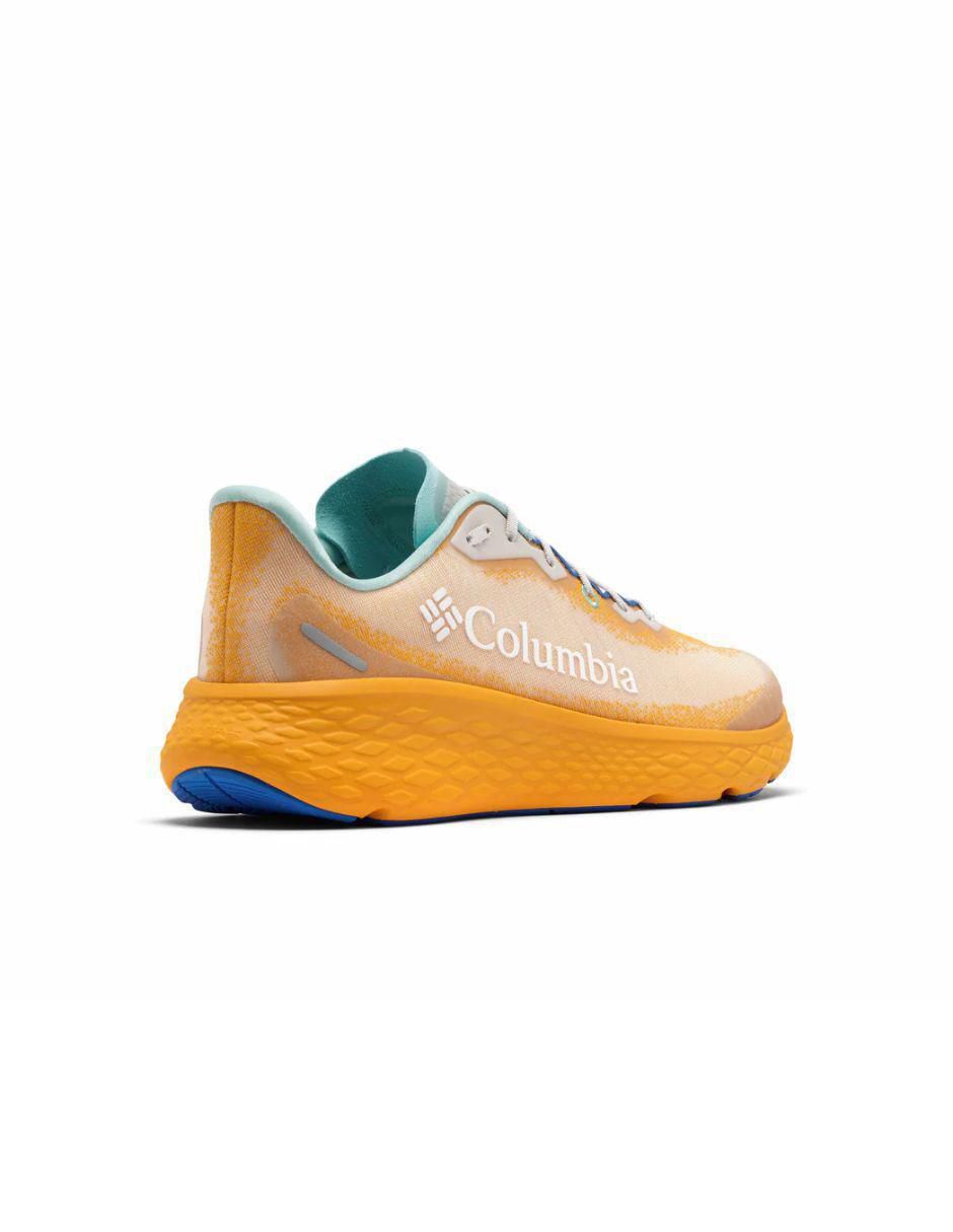 Tenis para trail running de hombre 3