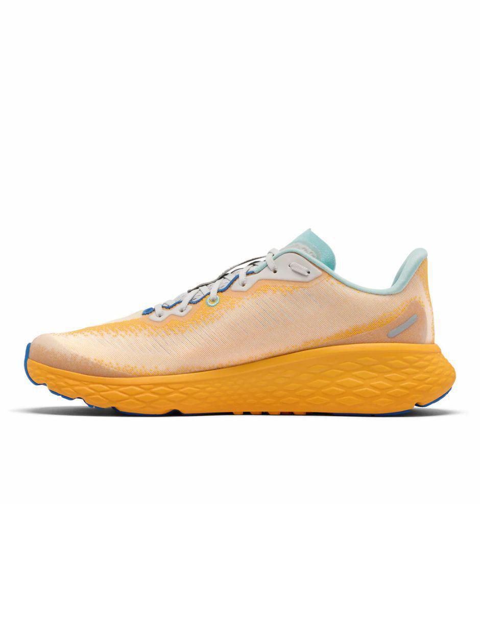 Tenis para trail running de hombre 5