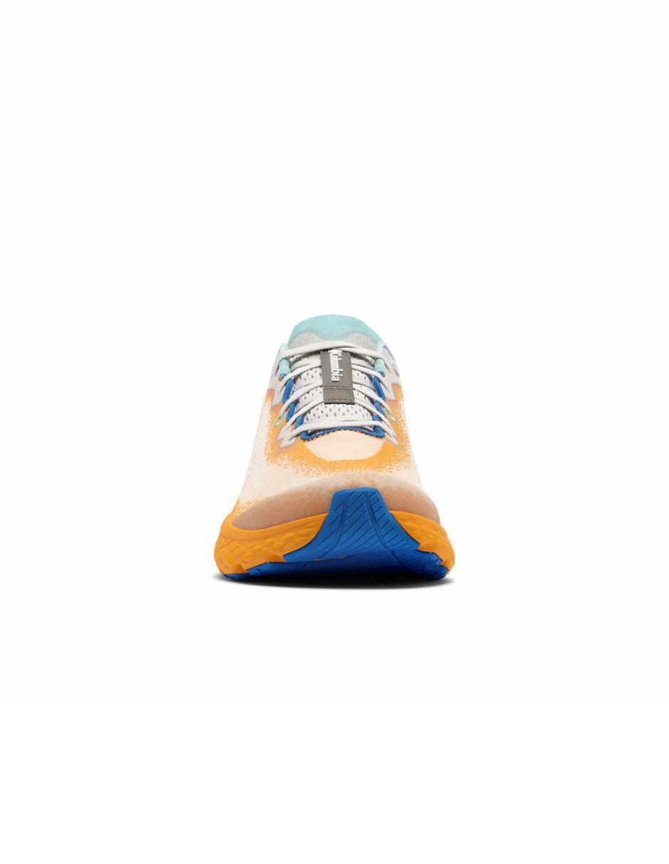 Tenis para trail running de hombre 6