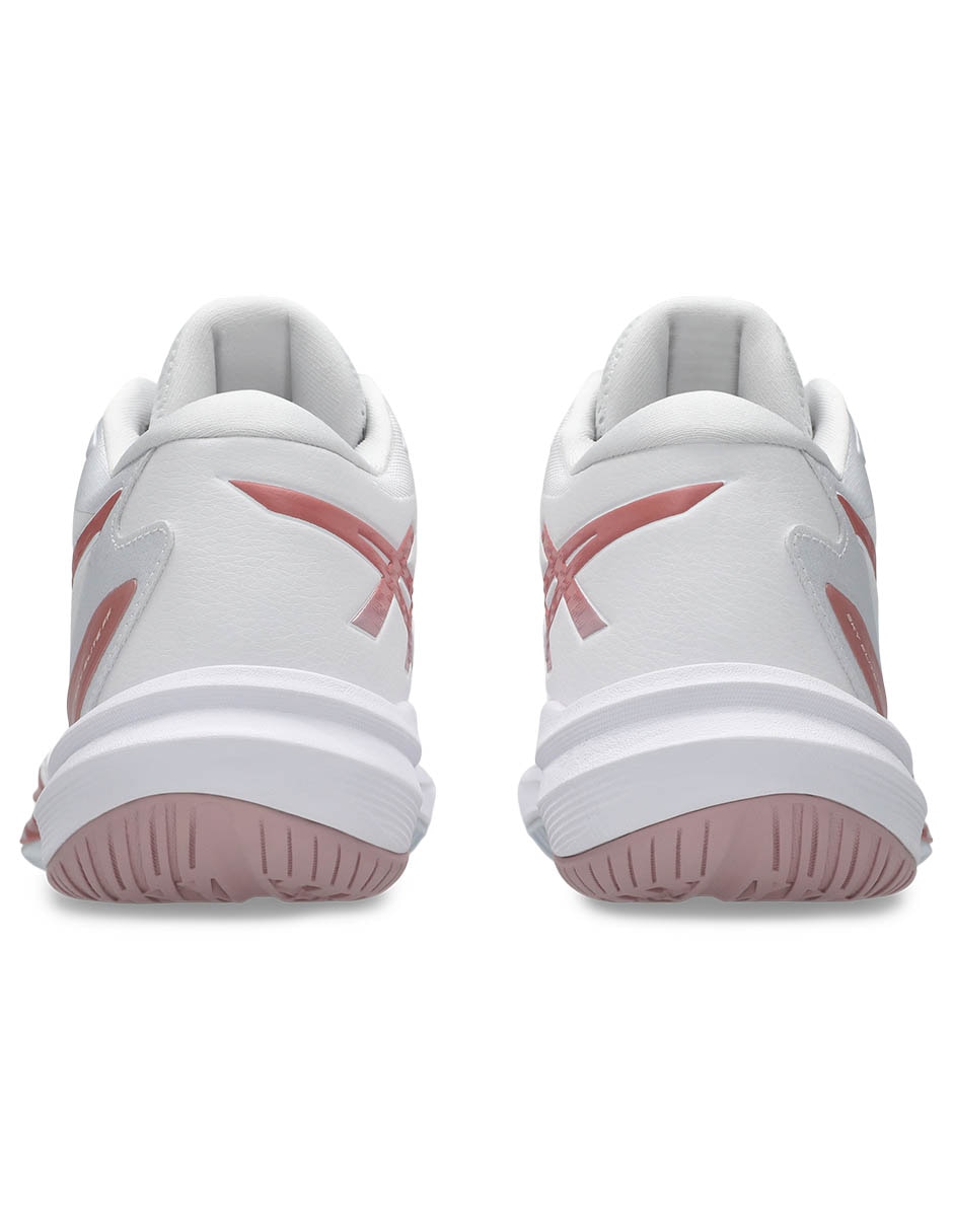 Bota para voleibol de mujer 4