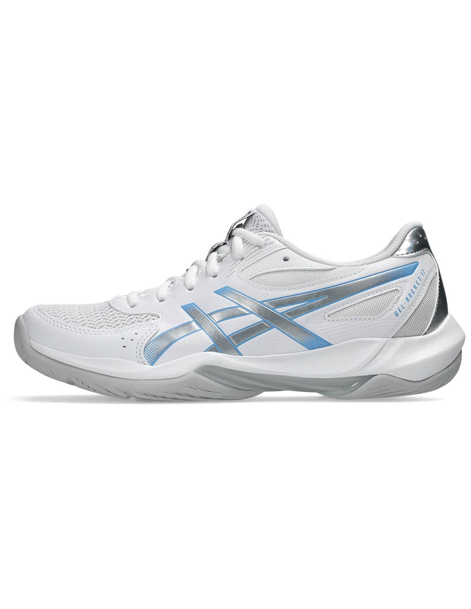 Tenis para voleibol de mujer
