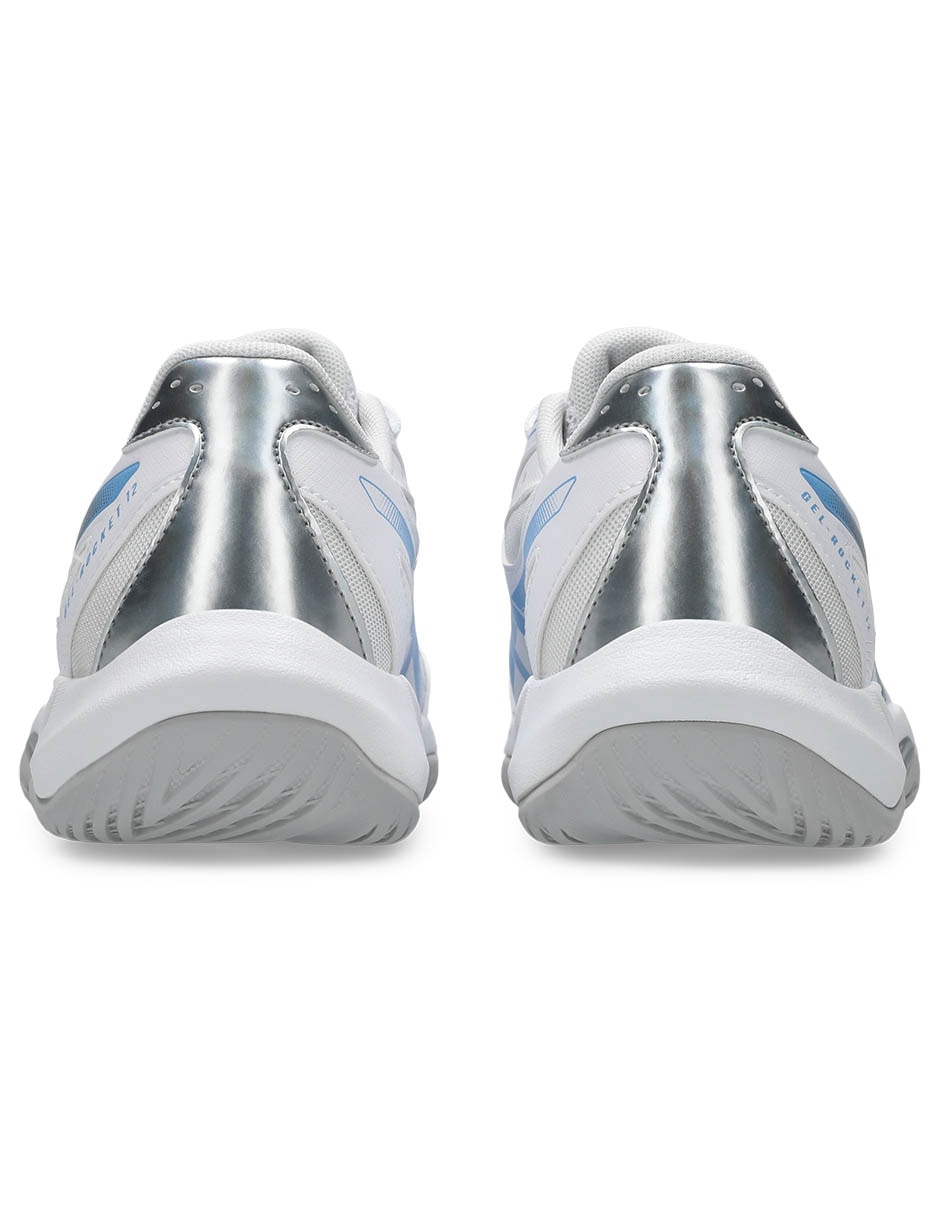 Tenis para voleibol de mujer 2