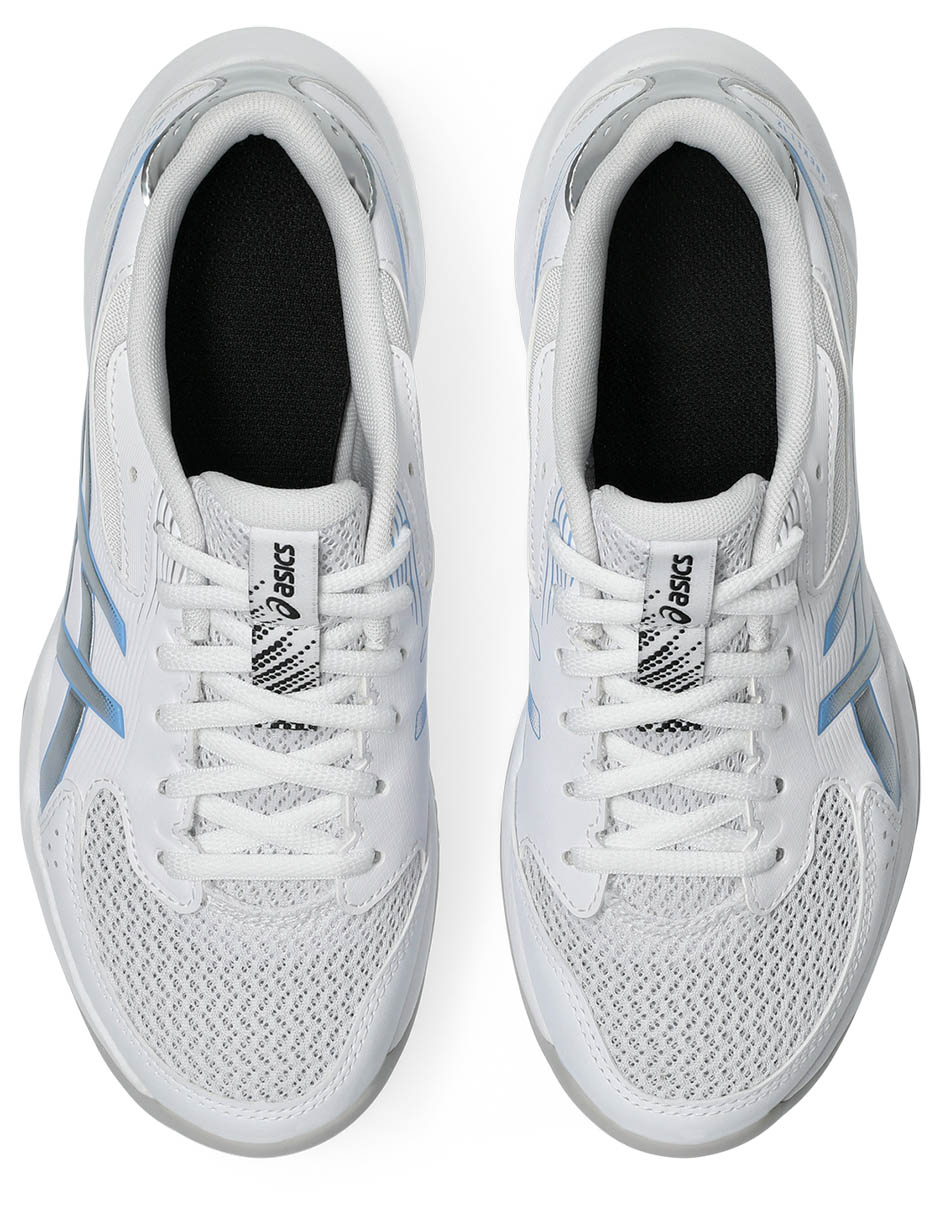 Tenis para voleibol de mujer 3