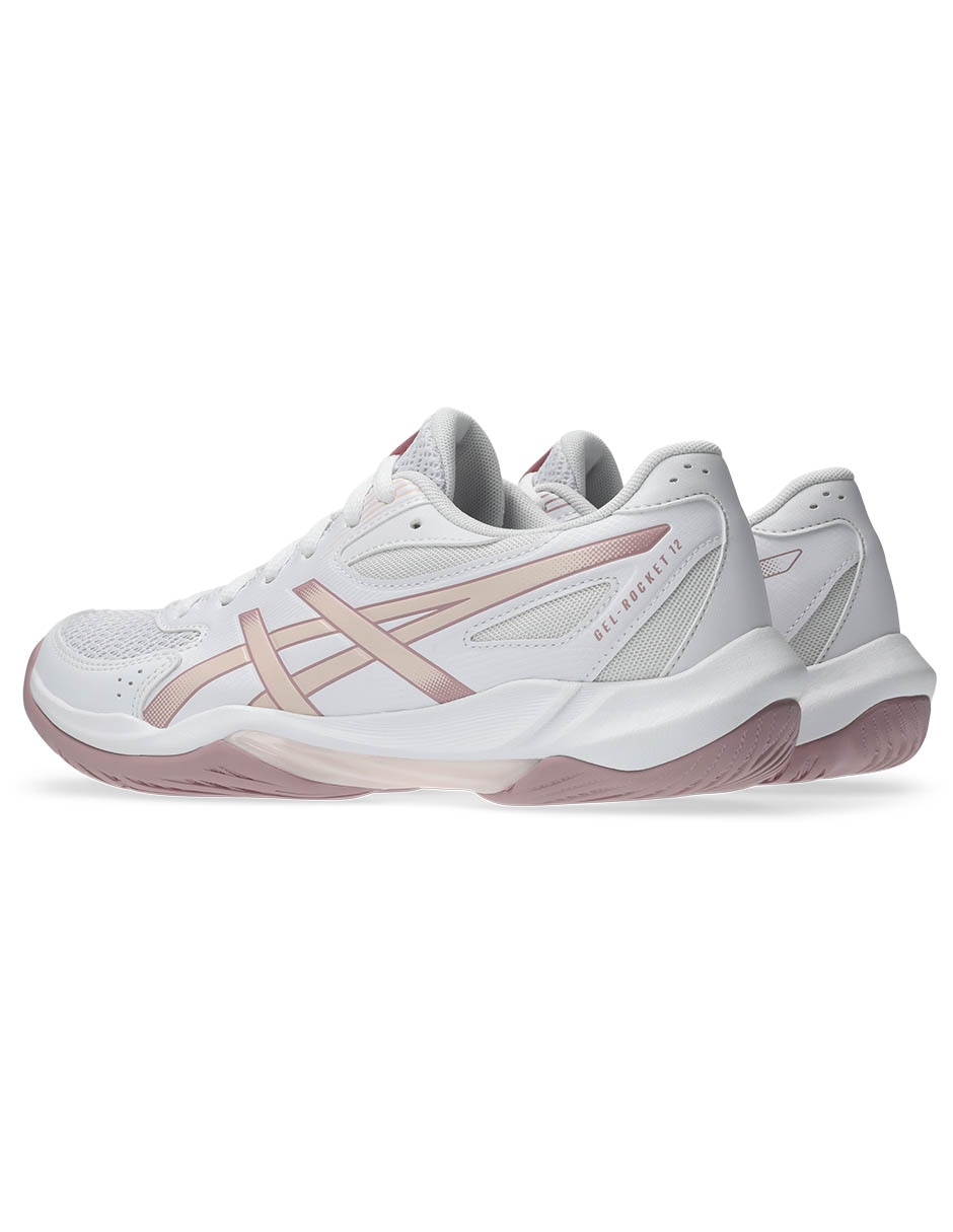 Tenis para voleibol de mujer 3
