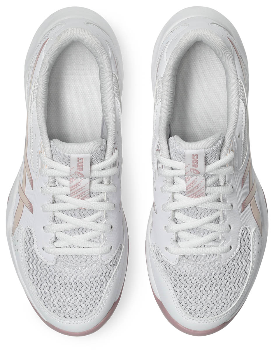 Tenis para voleibol de mujer 4