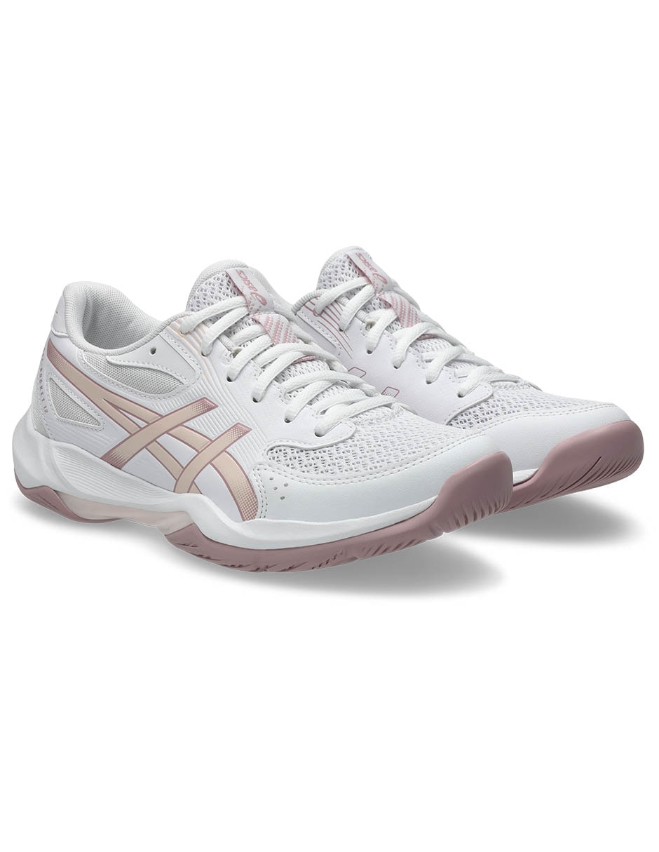 Tenis para voleibol de mujer 5