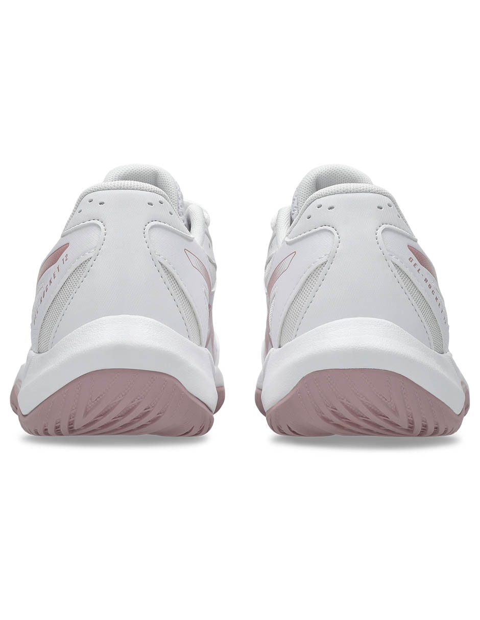 Tenis para voleibol de mujer 6