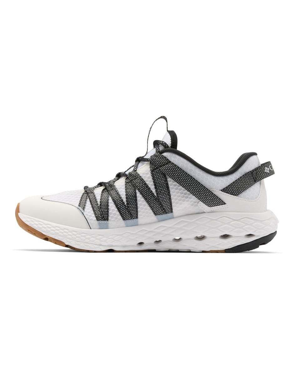 Tenis Drainmaker Atv para pesca de hombre 2
