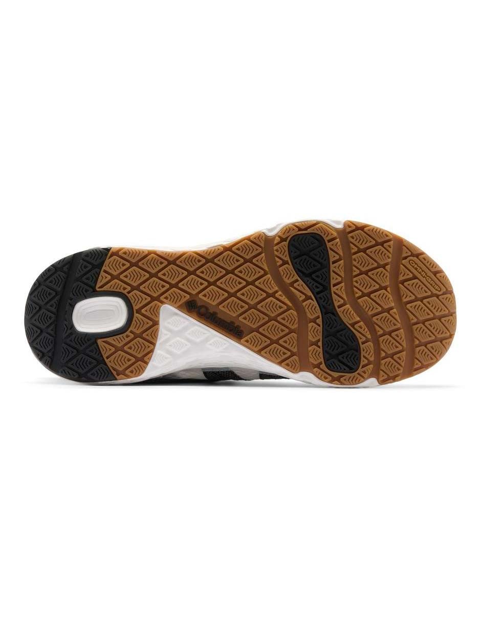 Tenis Drainmaker Atv para pesca de hombre 4