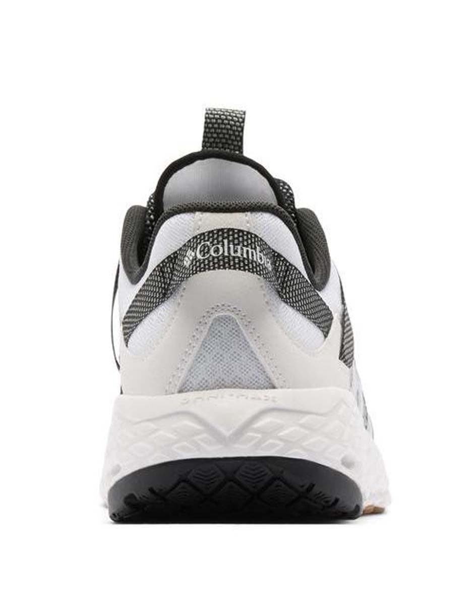 Tenis Drainmaker Atv para pesca de hombre 7