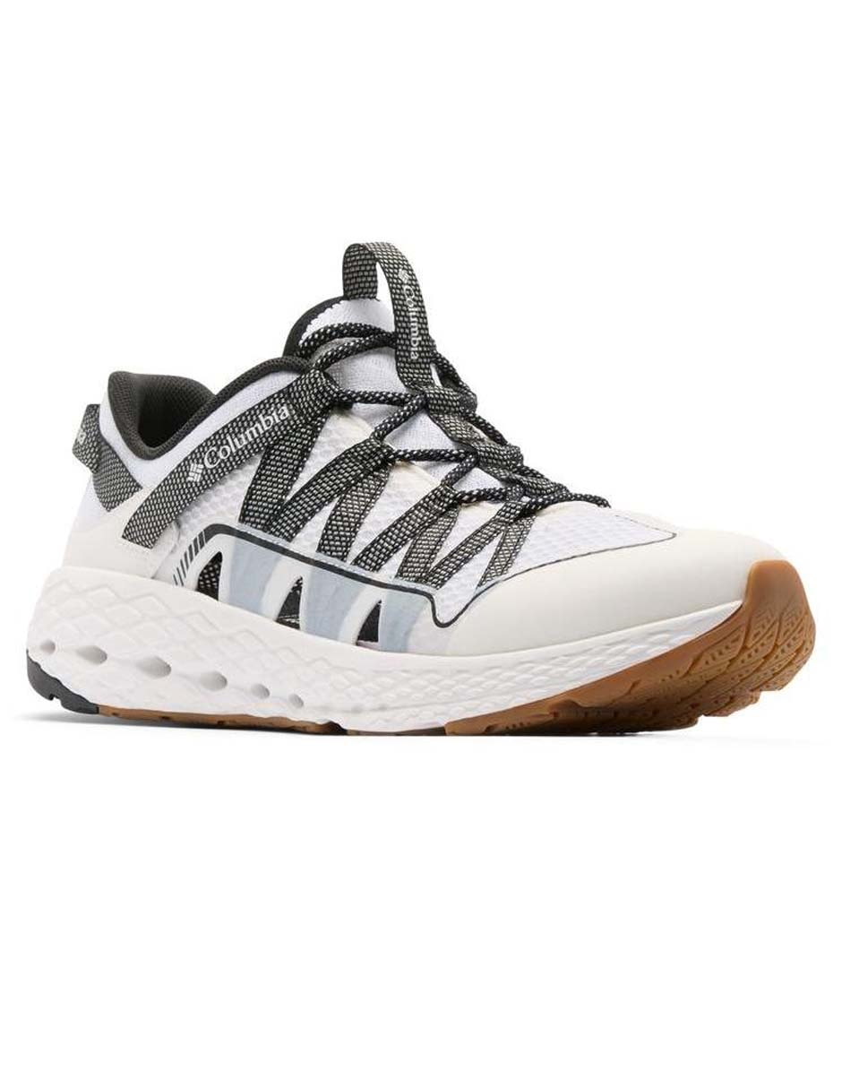 Tenis Drainmaker Atv para pesca de hombre 9