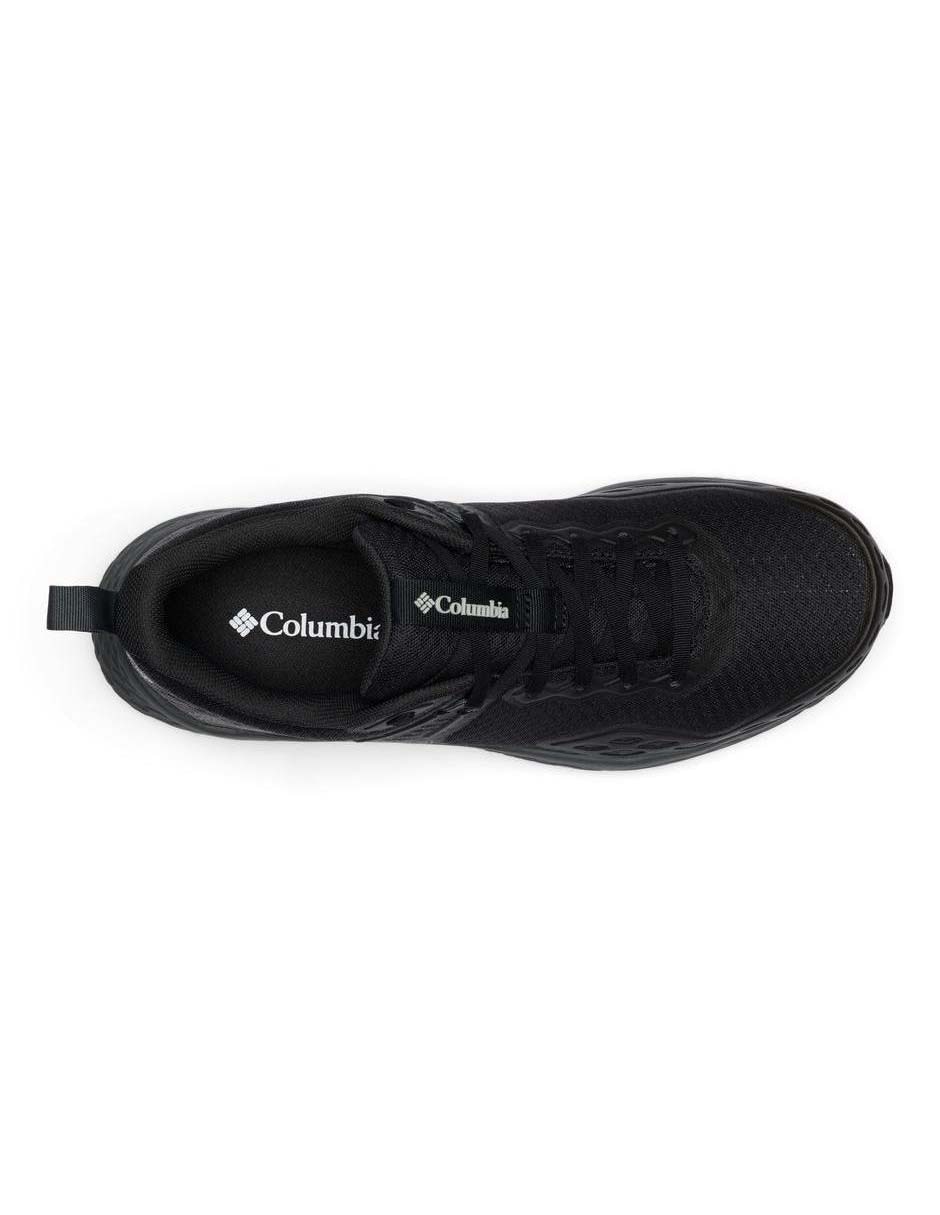 Tenis Konos Trs para senderismo de hombre 3