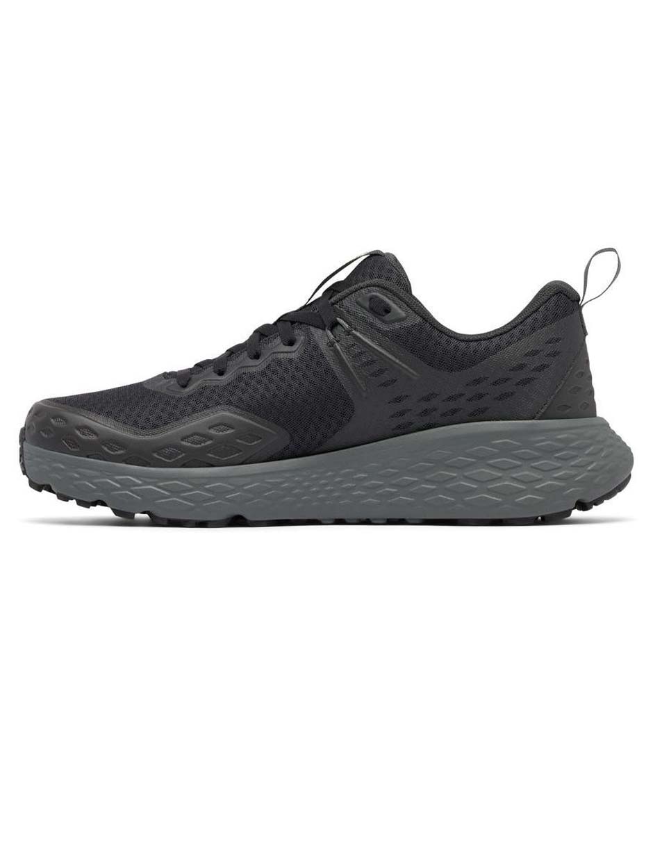 Tenis Konos Trs para senderismo de hombre 4