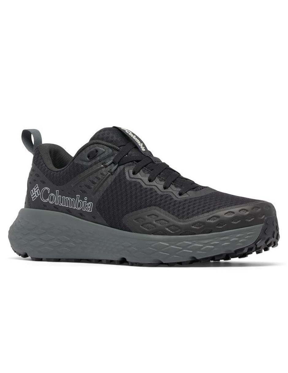 Tenis Konos Trs para senderismo de hombre 8